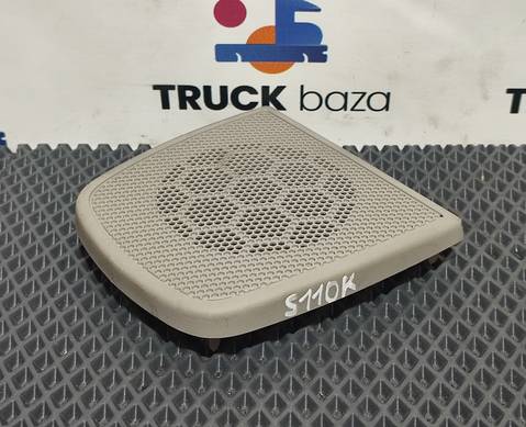 2289209 Решетка динамика для Scania 6-series R (с 2016)