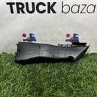 812W619500310 Воздуховод правый внутренний для Sinotruk Sitrak C7H