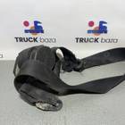 560880500 Ремень безопасности левый для Man TGS II (с 2012)