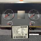 2303194 Панель приборов