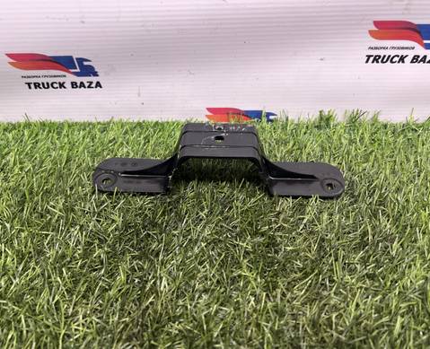 A9608360114 Кронштейн обшивки крыши для Mercedes-Benz Actros