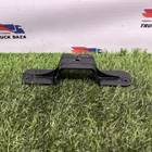 Кронштейн обшивки крыши для Faw