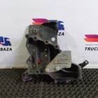 5010574082 Кронштейн кабины правый для Renault Magnum IV DXi (с 2005 по 2013)