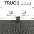 4287500070 Клапан горного тормоза для Man TGS II (с 2012)