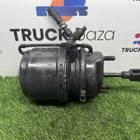 1903631 Энергоаккумулятор задний для Scania 5-series G (с 2004 по 2016)