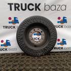 C5586465 Демпфер коленвала для DongFeng GX DFH4180