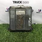 0281001761 Блок управления двигателем для Man TGA (с 2000 по 2007)