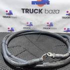 Провод силовой 4400 мм для Man