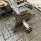 HD90009410200 Кулак поворотный правый для КАМАЗ