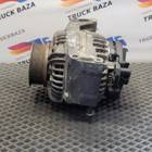 1626130 Генератор 28V 35-80A