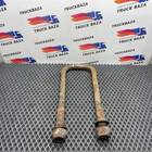 2C465K003CBN Стремянка задней рессоры для Ford F-MAX (с 2018)