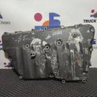 1928127 Крышка блока цилиндров для Scania