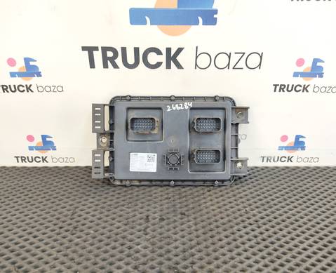 233867000 Блок управления РМДА для КАМАЗ 54901