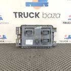 233867000 Блок управления РМДА для КАМАЗ 54901