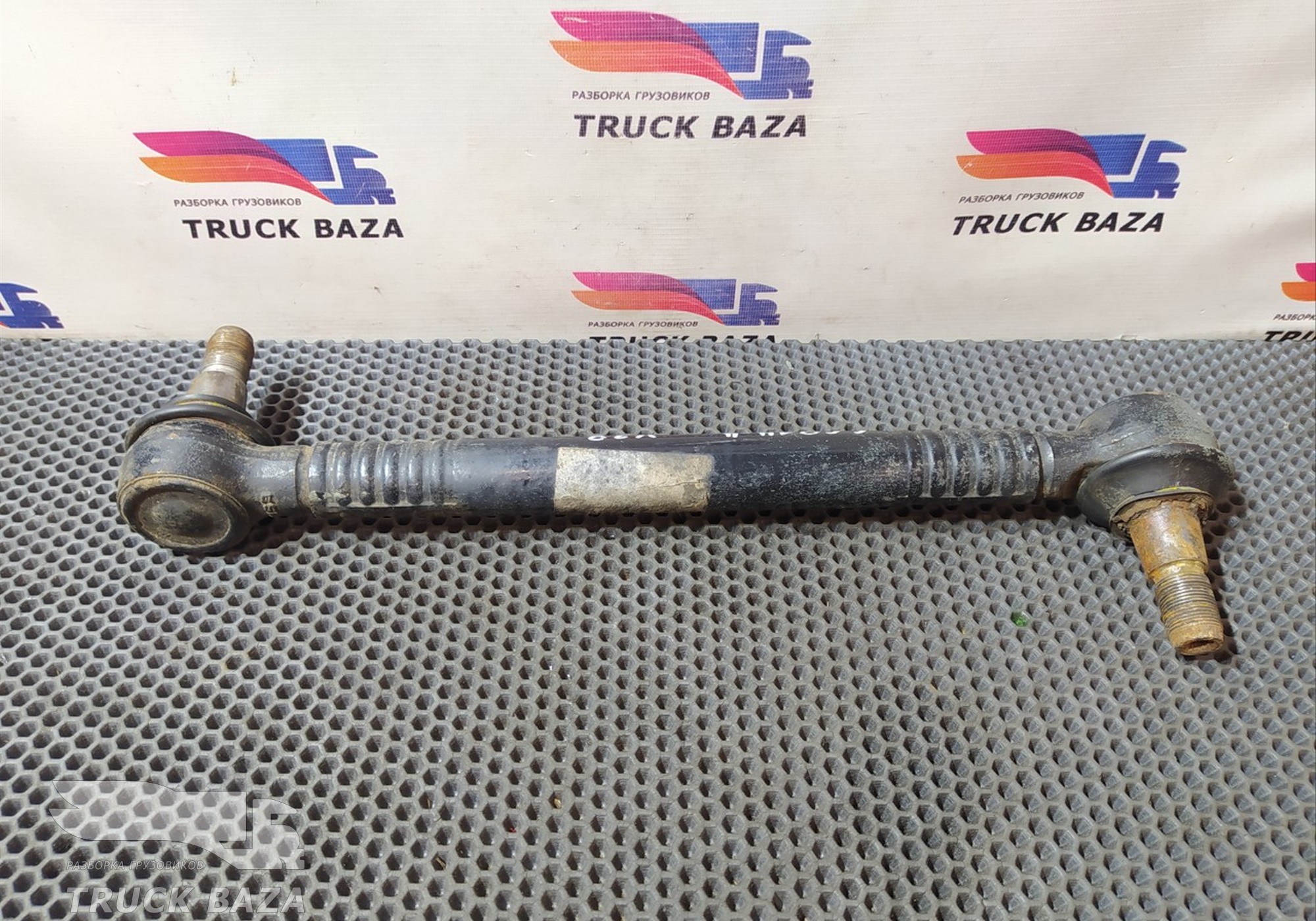 20994418 Стойка заднего стабилизатора для Volvo FH 2 (с 2002 по 2008)