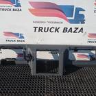8143504 Консоль торпедо для Iveco Stralis I (с 2002)