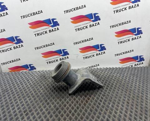 1890047 Отбойник передней рессоры для Daf XF106 (с 2012)