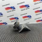 1890047 Отбойник передней рессоры для Daf XF106 (с 2012)