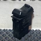 812W255036086 Кнопка топливного бака для Man TGM I (с 2005 по 2008)