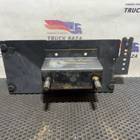 9455426940 Кронштейн Heckmodul для Mercedes-Benz Actros MP2 (с 2002 по 2008)