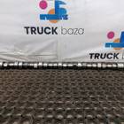 Распредвал двигателя WEICHAI WP12430E50 для Shacman X3000 (с 2014)