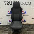 81623076324 Сиденье пассажирское механическое для Iveco Eurotrakker