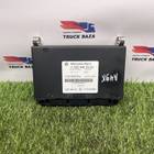 A0034463502 Блок управления CPCFR