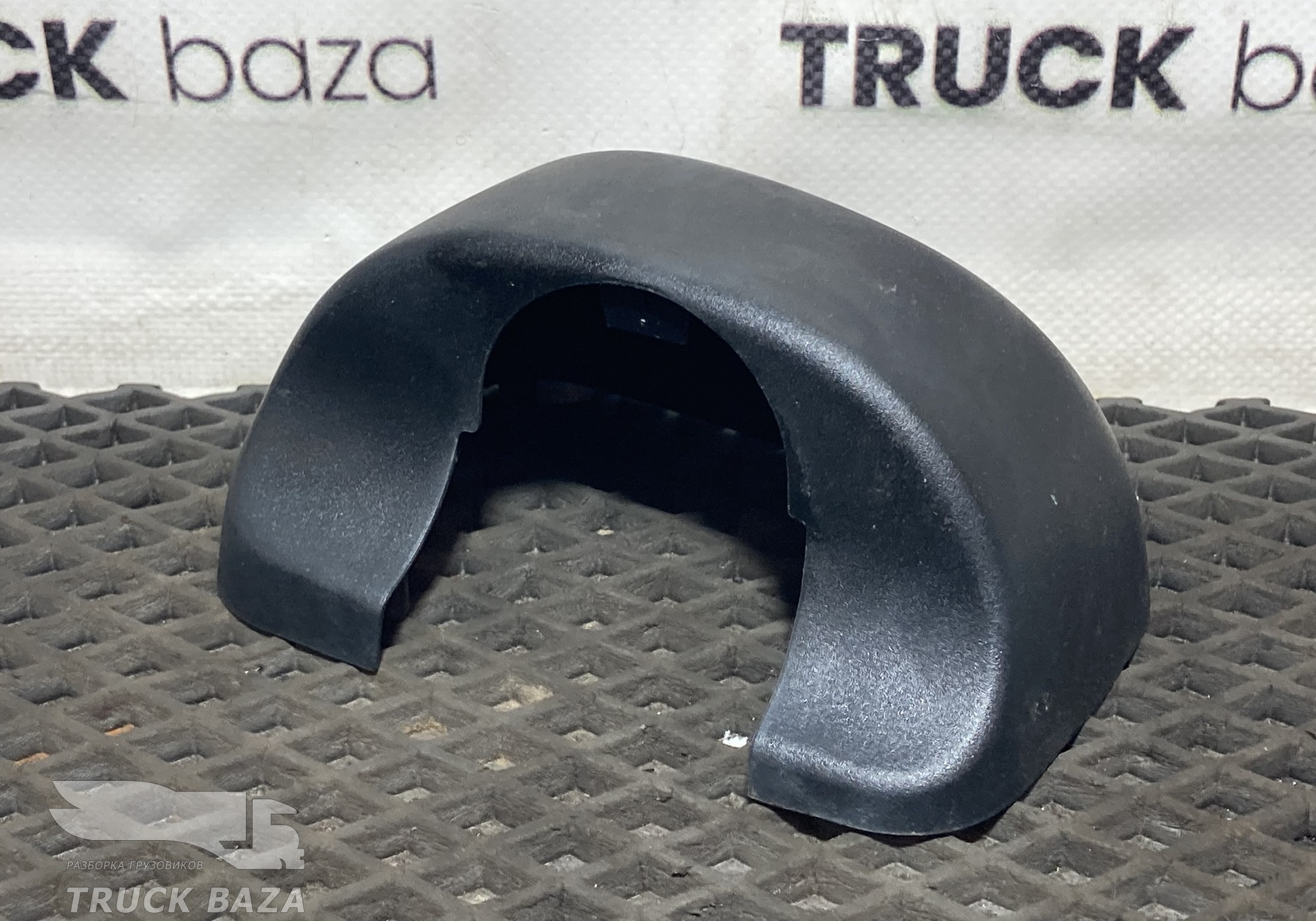 205700420 Крышка кронштейна зеркала правая для Daf XF95