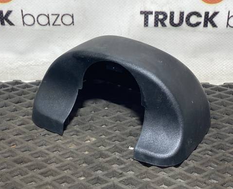 205700420 Крышка кронштейна зеркала правая для Daf CF II (с 2006 по 2013)