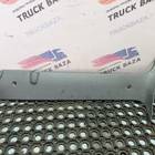 1306455 Накладка стойки левая для Scania 4-series P (с 1995 по 2007)