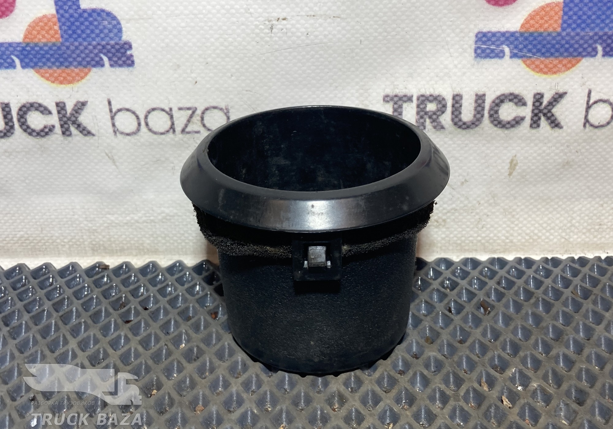 549015337018 Бардачок верхней консоли для КАМАЗ 54901