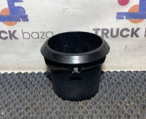 549015337018 Бардачок верхней консоли для КАМАЗ 54901