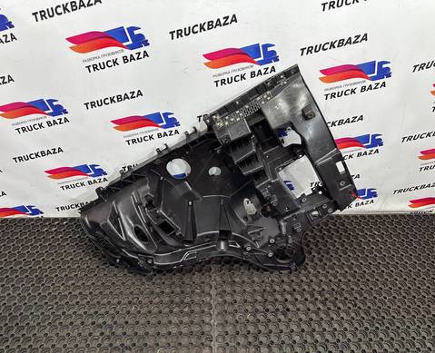 9608852165 Корпус фары левой для Mercedes-Benz Actros New Actros MP4 (с 2011)