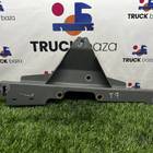 712W416105007 Кронштейн бампера правый для Sinotruk Sitrak C7H