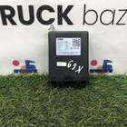 4613765000 Блок управления центральным замком для КАМАЗ 54901