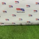 1792625 Кардан рулевой для Mazda Etude