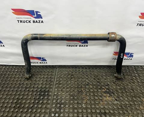 81437156116 Стабилизатор задний для Man TGS