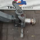 A9603320902 Кулак поворотный правый для Mercedes-Benz Actros New Actros MP4 (с 2011)