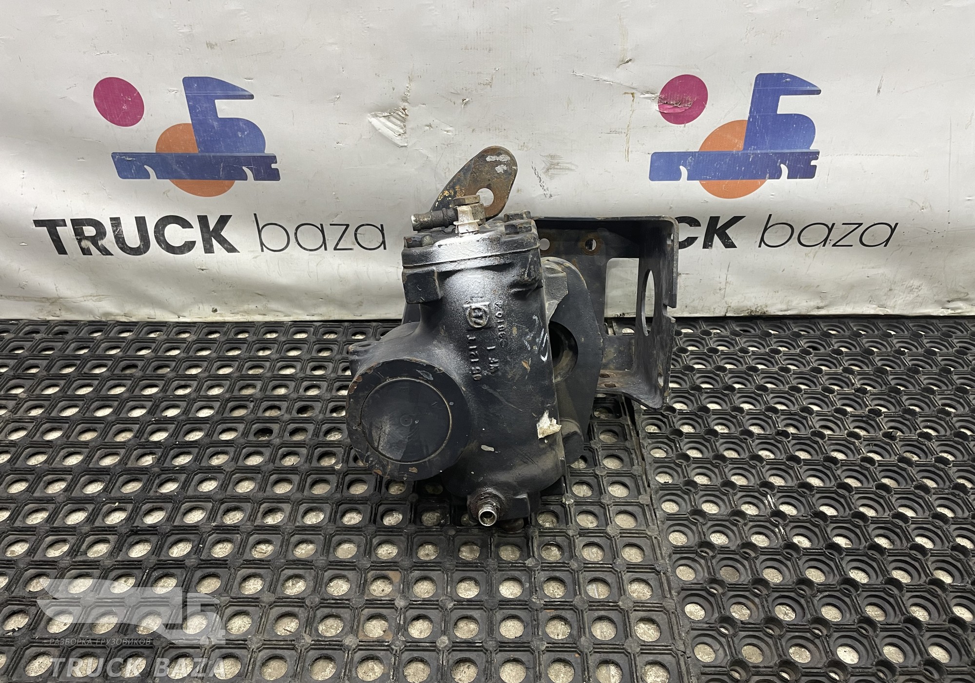 85466013012 ГУР для Man