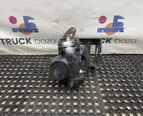 85466013012 ГУР для Man