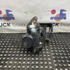 ГУР для Mercedes-Benz Actros New Actros MP4 (с 2011)