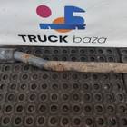 1629036 Кронштейн крыла заднего для Daf XF105 (с 2006 по 2020)