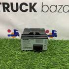 1729858 Преобразователь напряжения для Scania 5-series R (с 2004 по 2016)