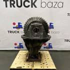 004070530 Редуктор заднего моста R440P 24000S 3.077