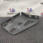 23232388 Кронштейн ресивера левый для Volvo XC90 I (с 2002 по 2014)