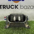 WG9925590380 Подушка двигателя задняя для Sinotruk Sitrak C7H