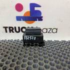 81614460040 Заглушка для Man TGL