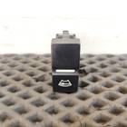 Кнопка многофункциональная для Man TGX II (с 2012)