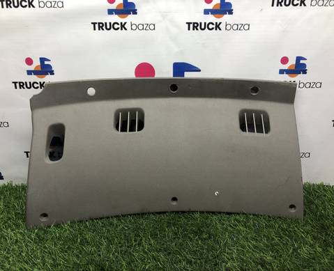 1304879 Накладка на торпедо для Daf XF105 (с 2005)