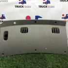 Накладка на торпедо для Daf XF105 (с 2005)